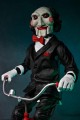 figurka-neca-billy-z-trojkolowcem-30-cm
