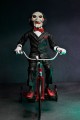 figurka-neca-billy-z-trojkolowcem-30-cm