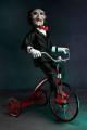 figurka-neca-billy-z-trojkolowcem-30-cm