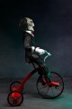 figurka-neca-billy-z-trojkolowcem-30-cm