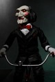 figurka-neca-billy-z-trojkolowcem-30-cm