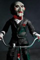 figurka-neca-billy-z-trojkolowcem-30-cm