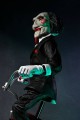 figurka-neca-billy-z-trojkolowcem-30-cm