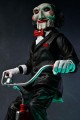 figurka-neca-billy-z-trojkolowcem-30-cm