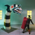 figurka-kolekcjonerska-neca-beetlejuice-matador-sandworm-18-cm