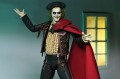 figurka-kolekcjonerska-neca-beetlejuice-matador-sandworm-18-cm