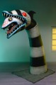 figurka-kolekcjonerska-neca-beetlejuice-matador-sandworm-18-cm