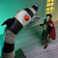 figurka-kolekcjonerska-neca-beetlejuice-matador-sandworm-18-cm