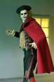 figurka-kolekcjonerska-neca-beetlejuice-matador-sandworm-18-cm