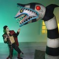 figurka-kolekcjonerska-neca-beetlejuice-matador-sandworm-18-cm