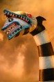 figurka-kolekcjonerska-neca-beetlejuice-matador-sandworm-18-cm