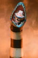 figurka-kolekcjonerska-neca-beetlejuice-matador-sandworm-18-cm