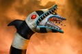 figurka-kolekcjonerska-neca-beetlejuice-matador-sandworm-18-cm