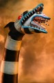 figurka-kolekcjonerska-neca-beetlejuice-matador-sandworm-18-cm