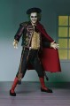 figurka-kolekcjonerska-neca-beetlejuice-matador-sandworm-18-cm