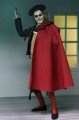 figurka-kolekcjonerska-neca-beetlejuice-matador-sandworm-18-cm
