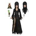 figurka-elvira-pani-ciemnosci-neca-20-cm
