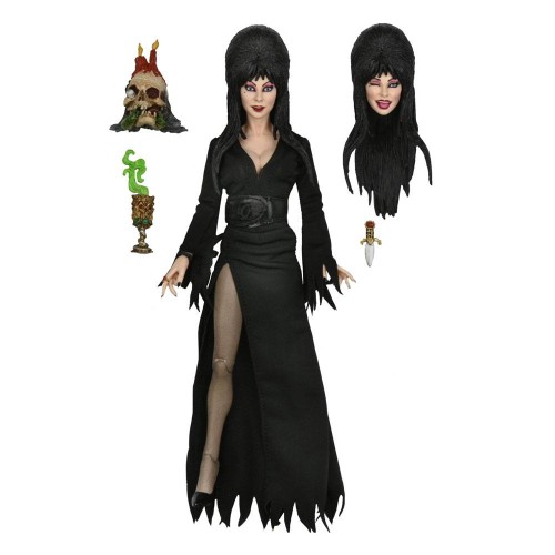 figurka-elvira-pani-ciemnosci-neca-20-cm