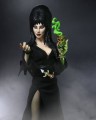 figurka-elvira-pani-ciemnosci-neca-20-cm