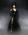 figurka-elvira-pani-ciemnosci-neca-20-cm