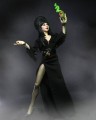 figurka-elvira-pani-ciemnosci-neca-20-cm