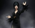 figurka-elvira-pani-ciemnosci-neca-20-cm
