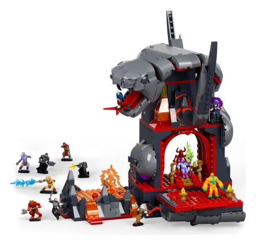 zestaw-konstrukcyjny-mattel-brick-shop-snake-mountain