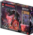 zestaw-konstrukcyjny-mattel-brick-shop-snake-mountain