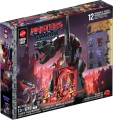 zestaw-konstrukcyjny-mattel-brick-shop-snake-mountain