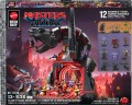 zestaw-konstrukcyjny-mattel-brick-shop-snake-mountain