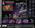 zestaw-konstrukcyjny-mattel-brick-shop-snake-mountain
