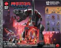 zestaw-konstrukcyjny-mattel-brick-shop-snake-mountain