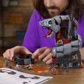 zestaw-konstrukcyjny-mattel-brick-shop-snake-mountain