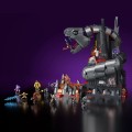 zestaw-konstrukcyjny-mattel-brick-shop-snake-mountain