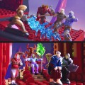 zestaw-konstrukcyjny-mattel-brick-shop-snake-mountain