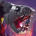 zestaw-konstrukcyjny-mattel-brick-shop-snake-mountain
