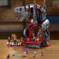 zestaw-konstrukcyjny-mattel-brick-shop-snake-mountain