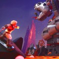 zestaw-konstrukcyjny-mattel-brick-shop-snake-mountain