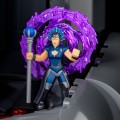 zestaw-konstrukcyjny-mattel-brick-shop-snake-mountain