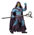 figurka-kolekcjonerska-mattel-masters-of-the-universe-skeletor-14-cm