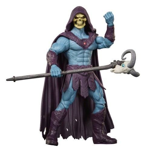 figurka-kolekcjonerska-mattel-masters-of-the-universe-skeletor-14-cm