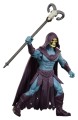 figurka-kolekcjonerska-mattel-masters-of-the-universe-skeletor-14-cm