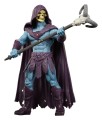 figurka-kolekcjonerska-mattel-masters-of-the-universe-skeletor-14-cm