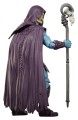 figurka-kolekcjonerska-mattel-masters-of-the-universe-skeletor-14-cm