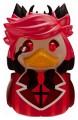 figurka-hazbin-hotel-alistor-5-cm
