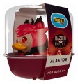 figurka-hazbin-hotel-alistor-5-cm