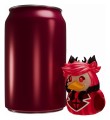 figurka-hazbin-hotel-alistor-5-cm