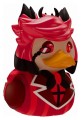 figurka-hazbin-hotel-alistor-5-cm