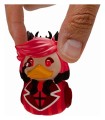 figurka-hazbin-hotel-alistor-5-cm