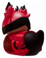 figurka-hazbin-hotel-alistor-5-cm